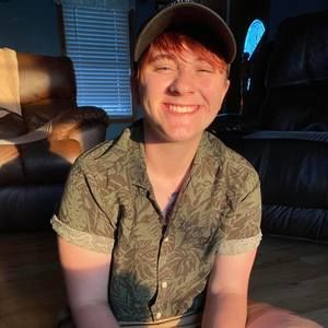 Meet your Posher, Trisha